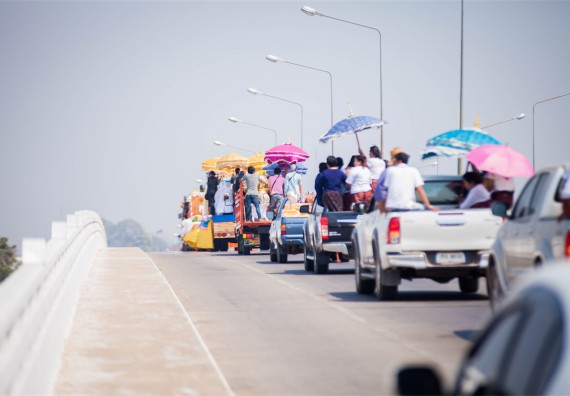 ภาพกิจกรรม คณะวิทยาศาสตร์และเทคโนโลยี เข้าร่วมพิธีบรรพชาอุปสมบท 30 รูป ถวายเป็นพระราชกุศลแด่พระบาทสมเด็จพระปรมินทรมหาภูมิพลอดุลยเดช