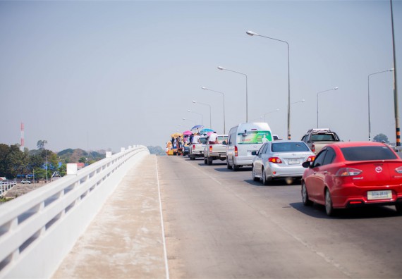 ภาพกิจกรรม คณะวิทยาศาสตร์และเทคโนโลยี เข้าร่วมพิธีบรรพชาอุปสมบท 30 รูป ถวายเป็นพระราชกุศลแด่พระบาทสมเด็จพระปรมินทรมหาภูมิพลอดุลยเดช
