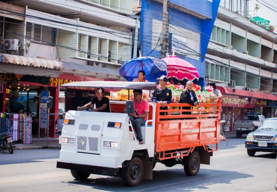 ภาพกิจกรรม คณะวิทยาศาสตร์และเทคโนโลยี เข้าร่วมพิธีบรรพชาอุปสมบท 30 รูป ถวายเป็นพระราชกุศลแด่พระบาทสมเด็จพระปรมินทรมหาภูมิพลอดุลยเดช