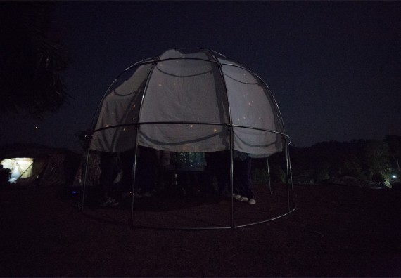 ภาพกิจกรรม โปรแกรมวิชาฟิสิกส์ จัดกิจกรรมค่ายดาราศาสตร์ สำหรับนักเรียนห้องเรียนพิเศษวิทยาศาสตร์ คณิตศาสตร์ และเทคโนโลยี (SMAT)