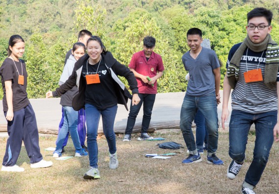 ภาพกิจกรรม โปรแกรมวิชาฟิสิกส์ จัดกิจกรรมค่ายดาราศาสตร์ สำหรับนักเรียนห้องเรียนพิเศษวิทยาศาสตร์ คณิตศาสตร์ และเทคโนโลยี (SMAT)