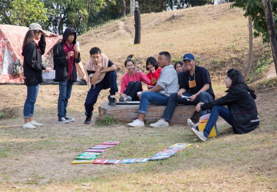 ภาพกิจกรรม โปรแกรมวิชาฟิสิกส์ จัดกิจกรรมค่ายดาราศาสตร์ สำหรับนักเรียนห้องเรียนพิเศษวิทยาศาสตร์ คณิตศาสตร์ และเทคโนโลยี (SMAT)