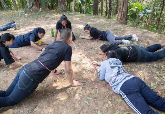 ภาพกิจกรรม โปรแกรมวิชาฟิสิกส์ จัดกิจกรรมค่ายดาราศาสตร์ สำหรับนักเรียนห้องเรียนพิเศษวิทยาศาสตร์ คณิตศาสตร์ และเทคโนโลยี (SMAT)