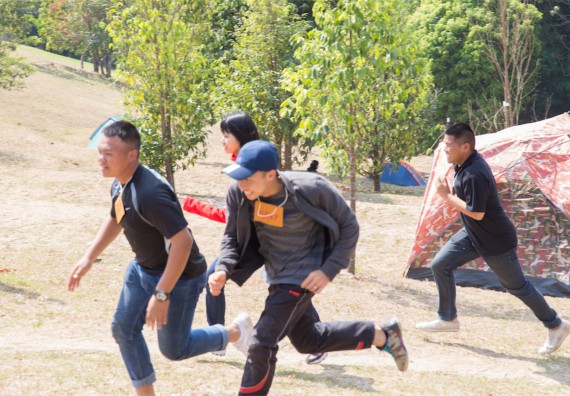 ภาพกิจกรรม โปรแกรมวิชาฟิสิกส์ จัดกิจกรรมค่ายดาราศาสตร์ สำหรับนักเรียนห้องเรียนพิเศษวิทยาศาสตร์ คณิตศาสตร์ และเทคโนโลยี (SMAT)