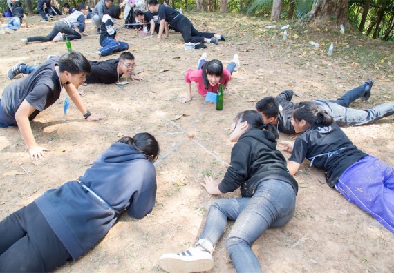 ภาพกิจกรรม โปรแกรมวิชาฟิสิกส์ จัดกิจกรรมค่ายดาราศาสตร์ สำหรับนักเรียนห้องเรียนพิเศษวิทยาศาสตร์ คณิตศาสตร์ และเทคโนโลยี (SMAT)