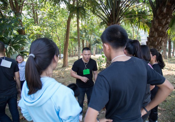 ภาพกิจกรรม โปรแกรมวิชาฟิสิกส์ จัดกิจกรรมค่ายดาราศาสตร์ สำหรับนักเรียนห้องเรียนพิเศษวิทยาศาสตร์ คณิตศาสตร์ และเทคโนโลยี (SMAT)