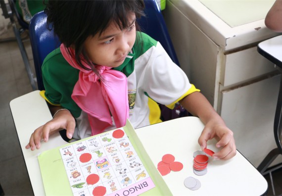 ภาพกิจกรรม ค่ายวิทยาศาสตร์โรงเรียนทรัพย์สถิตย์วิทยาคาร