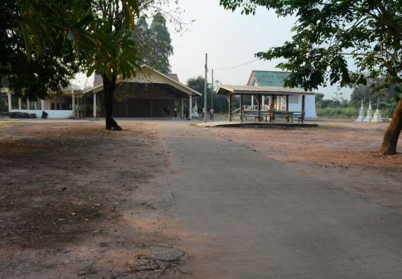 ภาพกิจกรรม โปรแกรมวิชาคณิตศาสตร์ จัดกิจกรรม Math Pi Day 2nd