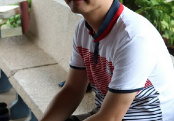 ภาพกิจกรรม โปรแกรมวิชาวิทยาการคอมพิวเตอร์ จัดกิจกรรมเสริมสร้างคุณธรรมจริยธรรมสำหรับนักศึกษา