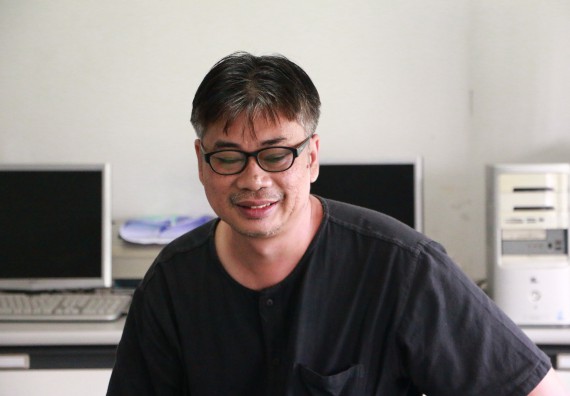 ภาพกิจกรรม ศูนย์ส่งเสริมและตรวจสอบการผลิตตามมาตรฐานความปลอดภัยทางอาหาร ได้รับการตรวจประเมินระบบ ISO 17025:2005 เบื้องต้น (Pre-audit)