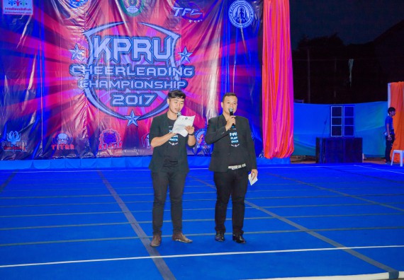 ภาพกิจกรรม คณะวิทยาศาสตร์และเทคโนโลยี ขอแสดงความยินดีกับ Dragon team ที่ได้รับรางวัลรองชนะเลิศอันดับ 1