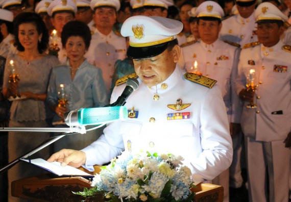 ภาพกิจกรรม คณะวิทยาศาสตร์และเทคโนโลยี เข้าร่วมกิจกรรมแอโรบิกรวมพลคนรักแม่ 12 สิงหา