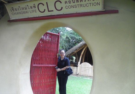 ภาพกิจกรรม โปรแกรมวิชาเกษตรศาสตร์ จัดโครงการศึกษาดูงานด้านเกษตร