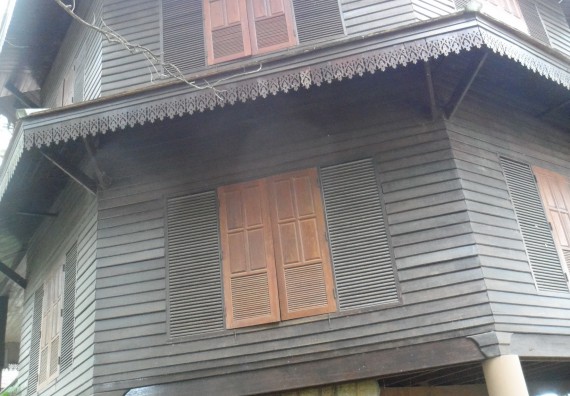 ภาพกิจกรรม โปรแกรมวิชาเกษตรศาสตร์ จัดโครงการศึกษาดูงานด้านเกษตร