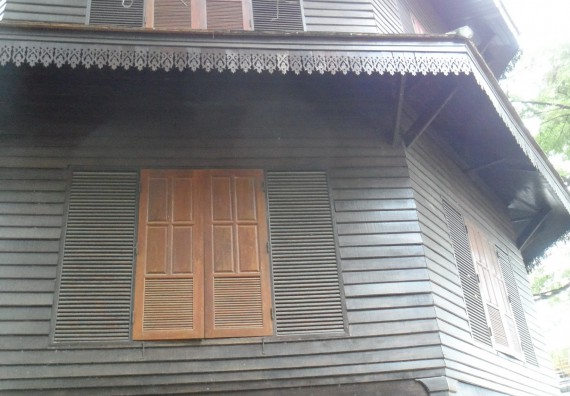 ภาพกิจกรรม โปรแกรมวิชาเกษตรศาสตร์ จัดโครงการศึกษาดูงานด้านเกษตร