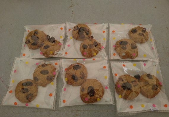 ภาพกิจกรรม คณะวิทยาศาสตร์และเทคโนโลยี เข้าร่วมนิทรรศการกล้วยไข่ครบวงจร ในงานประเพณี “สารทไทยกล้วยไข่และของดีเมืองกำแพง”