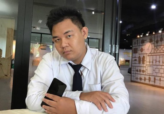 ภาพกิจกรรม โปรแกรมวิชาวิทยาศาสตร์และเทคโนโลยีการอาหาร เข้าร่วมการแข่งขันทดสอบความชำนาญในการวิเคราะห์ (3rd AOAC Contest)