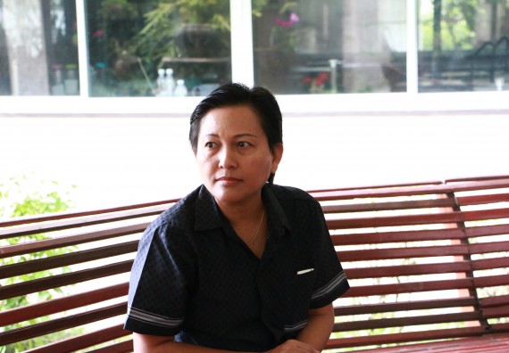 ภาพกิจกรรม คณะวิทยาศาสตร์และเทคโนโลยี จัดการประชุม เรื่อง การจัดการศึกษาเชิงบูรณาการกับการทำงาน (WiL Work-integrated Learning)