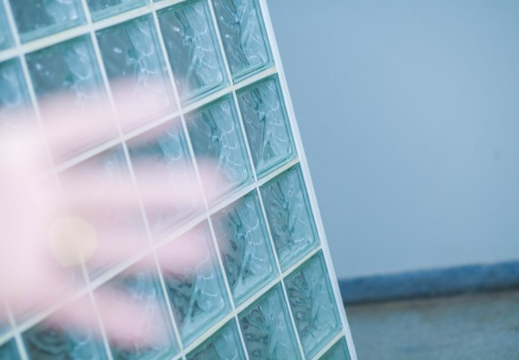 ภาพกิจกรรม คณะวิทยาศาสตร์และเทคโนโลยี จัดกิจกรรมค่ายวิทยาศาสตร์โรงเรียนสาธิตฯ ระดับชั้นอนุบาล