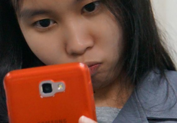 ภาพกิจกรรม โปรแกรมวิชาวิทยาการคอมพิวเตอร์	จัดโครงการเตรียมความพร้อมด้านทักษะทางวิชาชีพสำหรับนักศึกษาหลักสูตรวิทยาการคอมพิวเตอร์