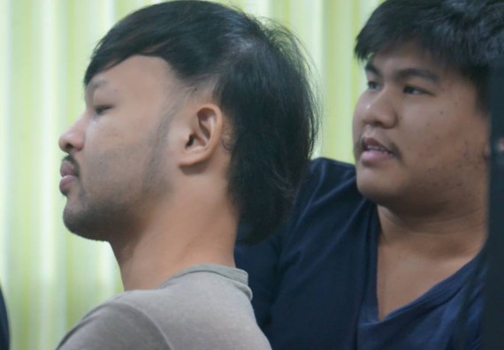 ภาพกิจกรรม โปรแกรมวิชาวิทยาการคอมพิวเตอร์	จัดโครงการเตรียมความพร้อมด้านทักษะทางวิชาชีพสำหรับนักศึกษาหลักสูตรวิทยาการคอมพิวเตอร์