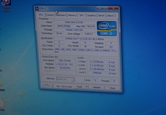 ภาพกิจกรรม โปรแกรมวิชาวิทยาการคอมพิวเตอร์	จัดโครงการเตรียมความพร้อมด้านทักษะทางวิชาชีพสำหรับนักศึกษาหลักสูตรวิทยาการคอมพิวเตอร์
