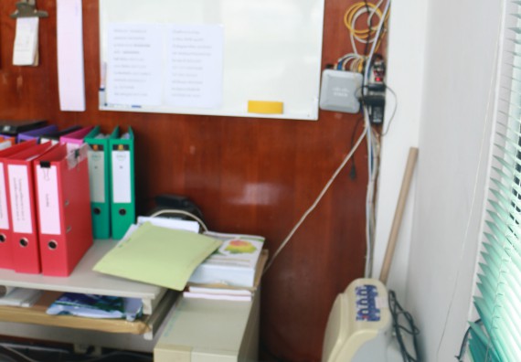 ภาพกิจกรรม โปรแกรมวิชาวิทยาศาสตร์สิ่งแวดล้อม จัดกิจกรรมการเรียนรู้นอกสถานที่ เรื่อง การตรวจวัดสภาพภูมิอากาศ