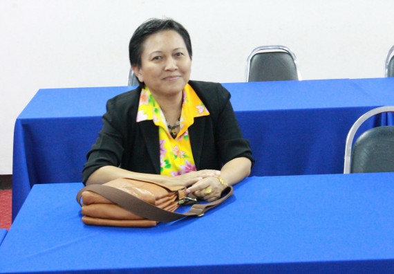 ภาพกิจกรรม คณะวิทยาศาสตร์และเทคโนโลยี จัดการประชุม เรื่อง ค่ายวิทยาศาสตร์โรงเรียนอนุบาลกำแพงเพชร