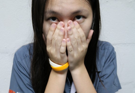 ภาพกิจกรรม คณะวิทยาศาสตร์และเทคโนโลยี จัดกิจกรรมค่ายวิทยาศาสตร์โรงเรียนสาธิตฯ ระดับชั้นประถมศึกษาปีที่ 1-6