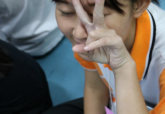 ภาพกิจกรรม คณะวิทยาศาสตร์และเทคโนโลยี จัดกิจกรรมค่ายวิทยาศาสตร์โรงเรียนสาธิตฯ ระดับชั้นประถมศึกษาปีที่ 1-6