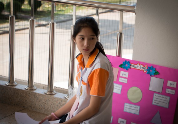 ภาพกิจกรรม คณะวิทยาศาสตร์และเทคโนโลยี จัดกิจกรรมค่ายวิทยาศาสตร์โรงเรียนสาธิตฯ ระดับชั้นประถมศึกษาปีที่ 1-6