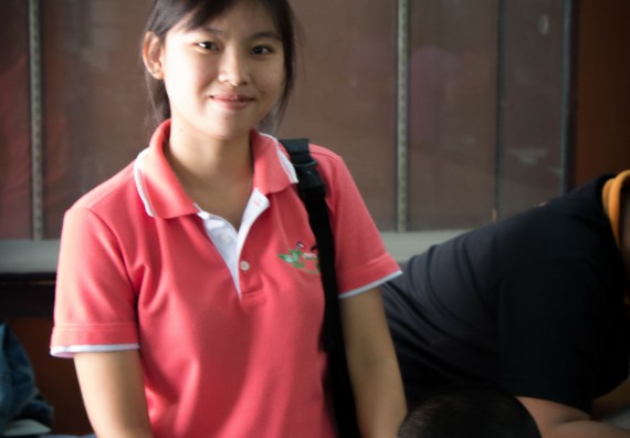 ภาพกิจกรรม คณะวิทยาศาสตร์และเทคโนโลยี จัดกิจกรรมค่ายวิทยาศาสตร์โรงเรียนสาธิตฯ ระดับชั้นประถมศึกษาปีที่ 1-6