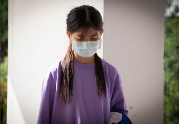 ภาพกิจกรรม คณะวิทยาศาสตร์และเทคโนโลยี จัดกิจกรรมค่ายวิทยาศาสตร์โรงเรียนสาธิตฯ ระดับชั้นประถมศึกษาปีที่ 1-6