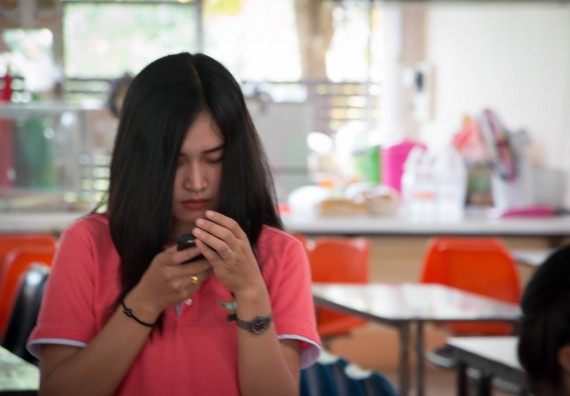 ภาพกิจกรรม คณะวิทยาศาสตร์และเทคโนโลยี จัดกิจกรรมค่ายวิทยาศาสตร์โรงเรียนสาธิตฯ ระดับชั้นประถมศึกษาปีที่ 1-6