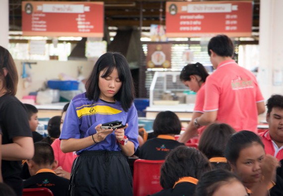 ภาพกิจกรรม คณะวิทยาศาสตร์และเทคโนโลยี จัดกิจกรรมค่ายวิทยาศาสตร์โรงเรียนสาธิตฯ ระดับชั้นประถมศึกษาปีที่ 1-6