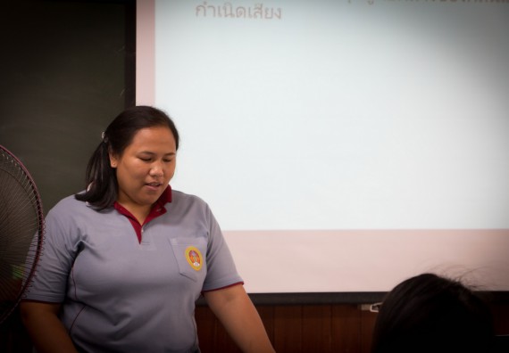 ภาพกิจกรรม คณะวิทยาศาสตร์และเทคโนโลยี จัดกิจกรรมค่ายวิทยาศาสตร์โรงเรียนสาธิตฯ ระดับชั้นประถมศึกษาปีที่ 1-6