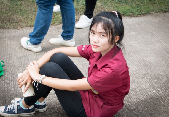 ภาพกิจกรรม คณะวิทยาศาสตร์และเทคโนโลยี จัดกิจกรรมค่ายวิทยาศาสตร์โรงเรียนสาธิตฯ ระดับชั้นประถมศึกษาปีที่ 1-6