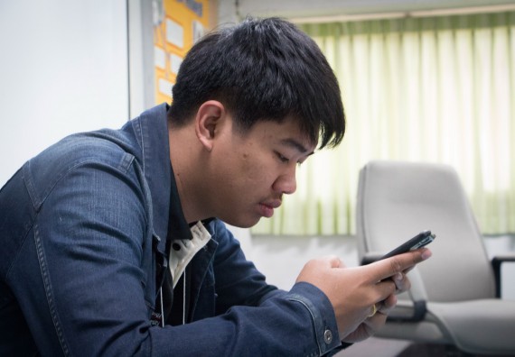 ภาพกิจกรรม คณะวิทยาศาสตร์และเทคโนโลยี จัดกิจกรรมค่ายวิทยาศาสตร์โรงเรียนสาธิตฯ ระดับชั้นประถมศึกษาปีที่ 1-6