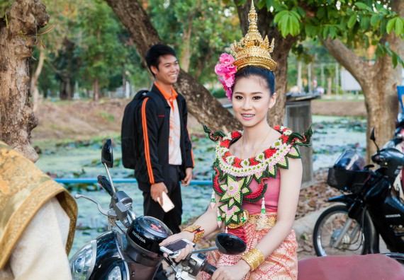 ภาพกิจกรรม คณะวิทยาศาสตร์และเทคโนโลยี เข้าร่วมการแข่งขันกีฬาระหว่างคณะ ปลาบึกเกมส์ ครั้งที่ 17 สปิริตและมิตรภาพ ความหวังและพลังใจ ประจำปี 2560