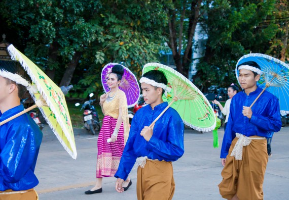 ภาพกิจกรรม คณะวิทยาศาสตร์และเทคโนโลยี เข้าร่วมการแข่งขันกีฬาระหว่างคณะ ปลาบึกเกมส์ ครั้งที่ 17 สปิริตและมิตรภาพ ความหวังและพลังใจ ประจำปี 2560
