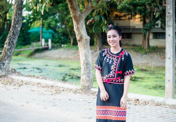 ภาพกิจกรรม คณะวิทยาศาสตร์และเทคโนโลยี เข้าร่วมการแข่งขันกีฬาระหว่างคณะ ปลาบึกเกมส์ ครั้งที่ 17 สปิริตและมิตรภาพ ความหวังและพลังใจ ประจำปี 2560