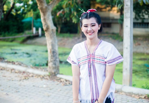 ภาพกิจกรรม คณะวิทยาศาสตร์และเทคโนโลยี เข้าร่วมการแข่งขันกีฬาระหว่างคณะ ปลาบึกเกมส์ ครั้งที่ 17 สปิริตและมิตรภาพ ความหวังและพลังใจ ประจำปี 2560