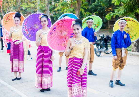 ภาพกิจกรรม คณะวิทยาศาสตร์และเทคโนโลยี เข้าร่วมการแข่งขันกีฬาระหว่างคณะ ปลาบึกเกมส์ ครั้งที่ 17 สปิริตและมิตรภาพ ความหวังและพลังใจ ประจำปี 2560
