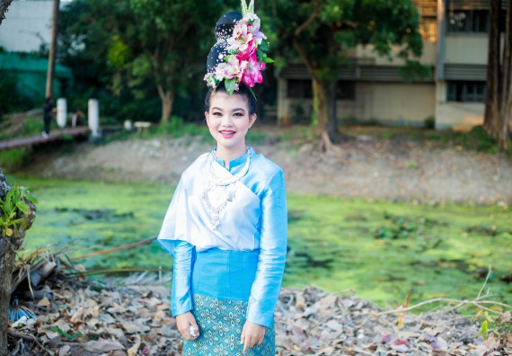 ภาพกิจกรรม คณะวิทยาศาสตร์และเทคโนโลยี เข้าร่วมการแข่งขันกีฬาระหว่างคณะ ปลาบึกเกมส์ ครั้งที่ 17 สปิริตและมิตรภาพ ความหวังและพลังใจ ประจำปี 2560