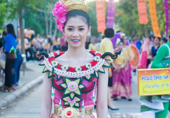 ภาพกิจกรรม คณะวิทยาศาสตร์และเทคโนโลยี เข้าร่วมการแข่งขันกีฬาระหว่างคณะ ปลาบึกเกมส์ ครั้งที่ 17 สปิริตและมิตรภาพ ความหวังและพลังใจ ประจำปี 2560