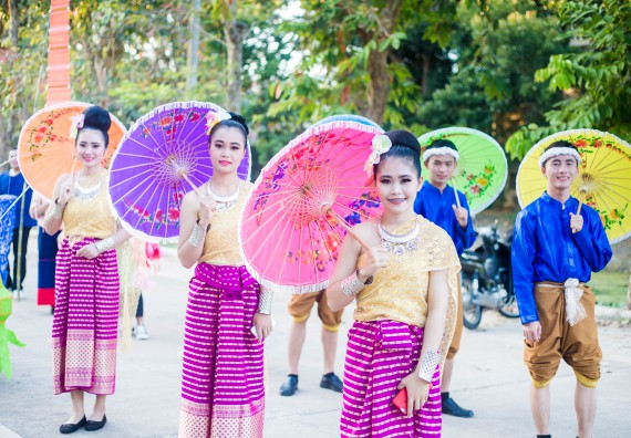 ภาพกิจกรรม คณะวิทยาศาสตร์และเทคโนโลยี เข้าร่วมการแข่งขันกีฬาระหว่างคณะ ปลาบึกเกมส์ ครั้งที่ 17 สปิริตและมิตรภาพ ความหวังและพลังใจ ประจำปี 2560