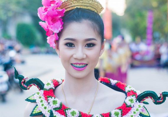 ภาพกิจกรรม คณะวิทยาศาสตร์และเทคโนโลยี เข้าร่วมการแข่งขันกีฬาระหว่างคณะ ปลาบึกเกมส์ ครั้งที่ 17 สปิริตและมิตรภาพ ความหวังและพลังใจ ประจำปี 2560