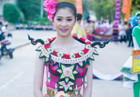 ภาพกิจกรรม คณะวิทยาศาสตร์และเทคโนโลยี เข้าร่วมการแข่งขันกีฬาระหว่างคณะ ปลาบึกเกมส์ ครั้งที่ 17 สปิริตและมิตรภาพ ความหวังและพลังใจ ประจำปี 2560