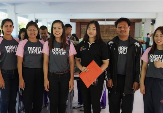 ภาพกิจกรรม โปรแกรมวิชาเคมี จัดการอบรมเชิงปฏิบัติการเสริมทักษะพื้นฐานทางเคมี