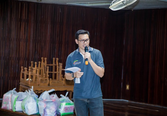 ภาพกิจกรรม คณะวิทยาศาสตร์และเทคโนโลยี จัดกิจกรรมค่ายวิทยาศาสตร์โรงเรียนอนุบาลกำแพงเพชร